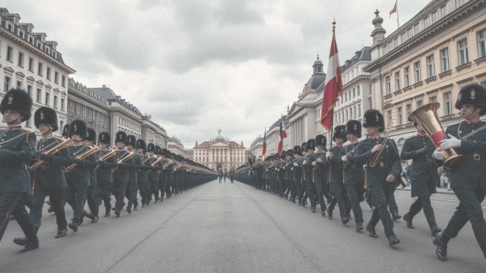 Jakie obchody związane są z urodzinami królowej Elżbiety II?