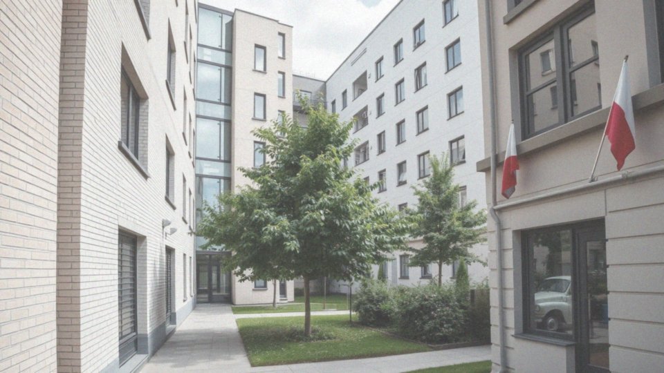 Czy cudzoziemcy są zwolnieni z obowiązku uzyskania zezwolenia na nabycie nieruchomości w Polsce?