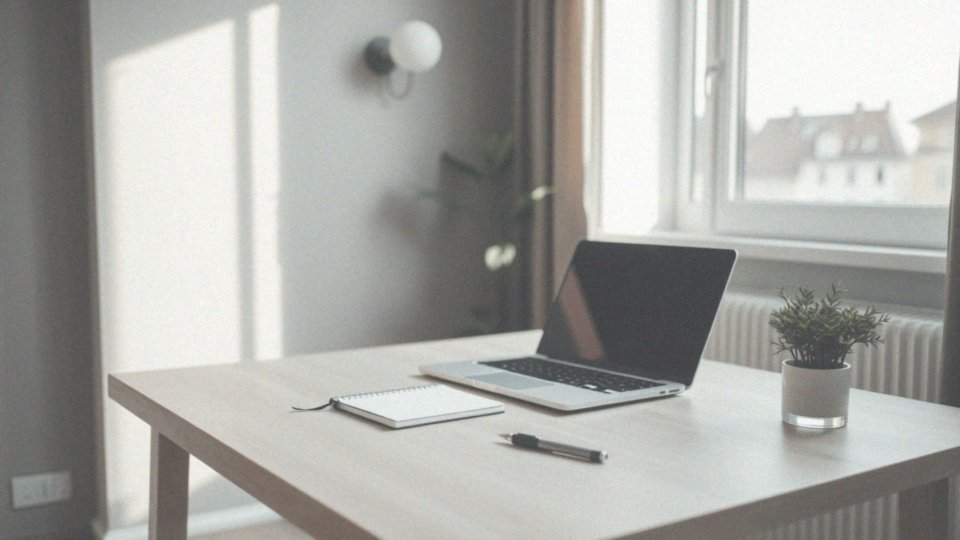 Co powinni wiedzieć freelancerzy o podatkach?