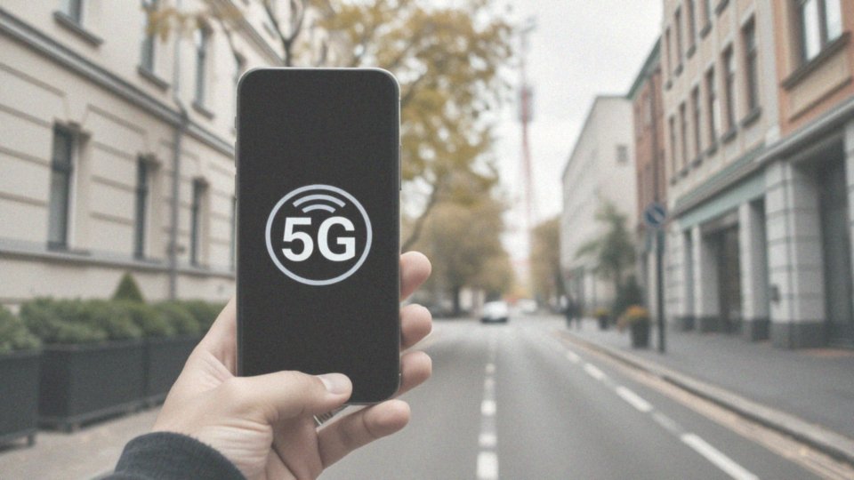 Czy można uzyskać internet mobilny bez limitu danych?