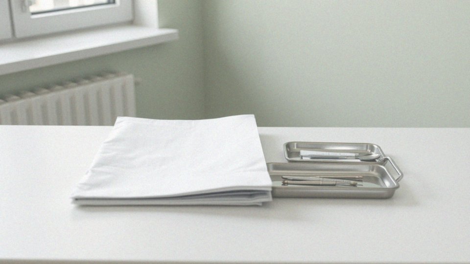 Jakie są objawy przepukliny pachwinowej?