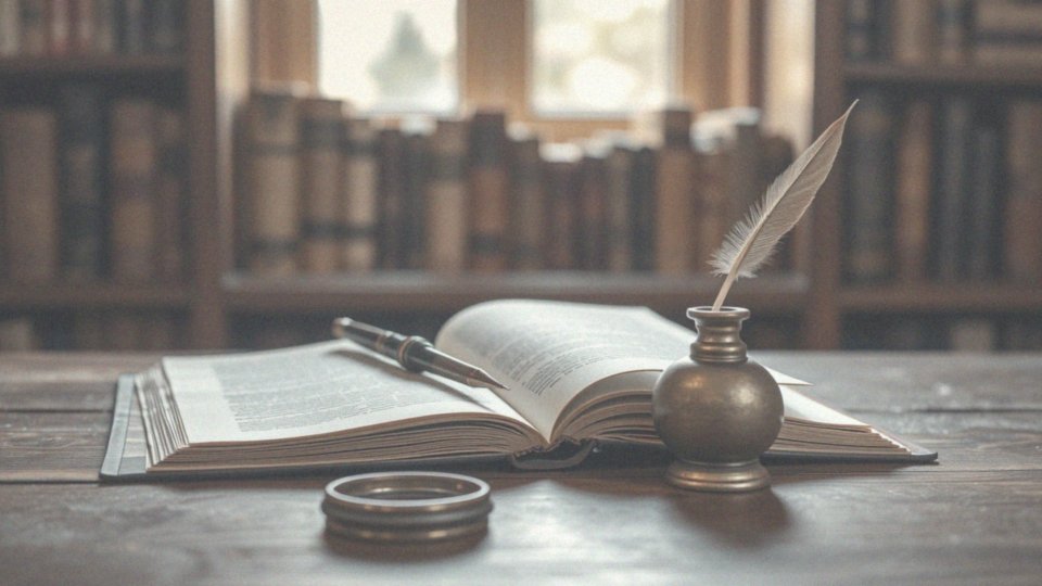 Jakie elementy formalne obejmuje puenta?