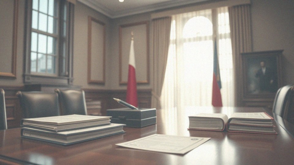 Jakie przepisy prawne regulują działalność Rzecznika Praw Dziecka?