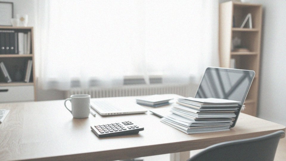 Jakie mogą być konsekwencje najmu prywatnego w kontekście VAT?