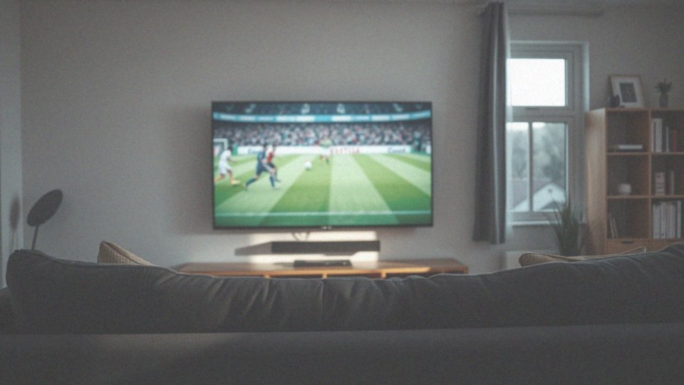 Jakie platformy oferują darmowe transmisje La Liga?