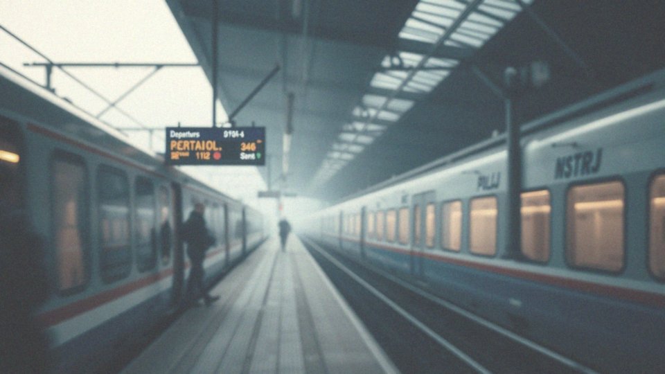 Jakie są opcje roamingu w abonamencie bez telefonu w UE?