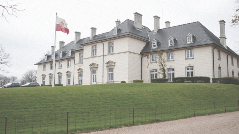 Jak królowa Elżbieta II wpłynęła na brytyjską monarchię?