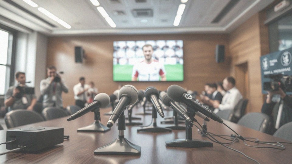 Co myślą włoskie media o transferze Zielińskiego?