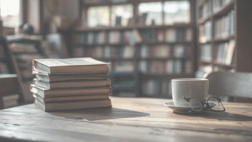 Czy puenta jest zawsze zaskakującą końcówką tekstu?