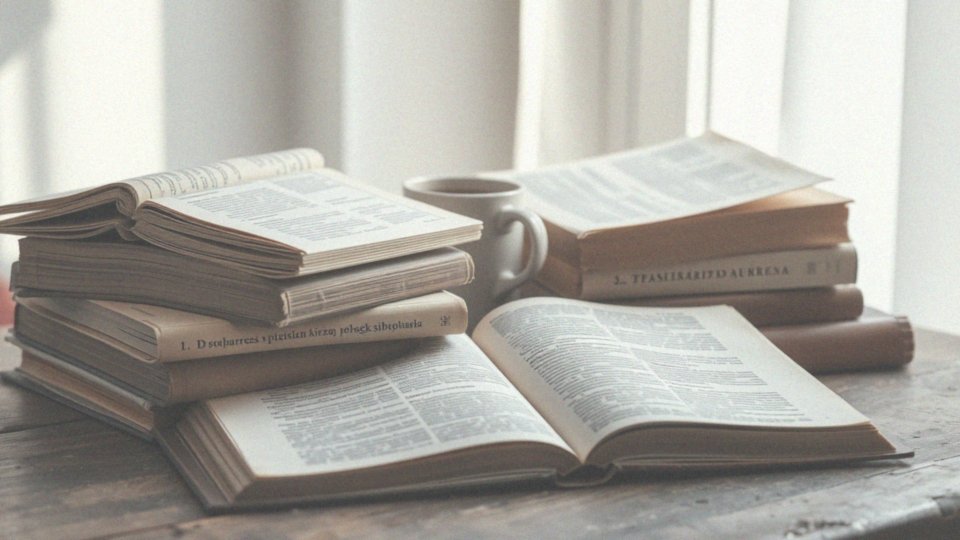 Jakie inne słowa opisują impertynencki?