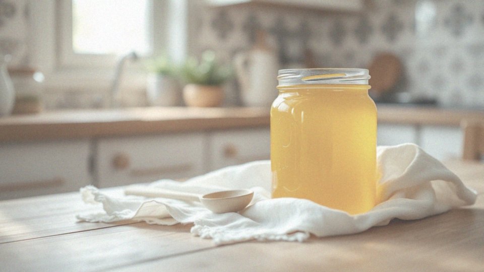 Jakie ryzyka związane są z podawaniem miodu dzieciom poniżej 1 roku życia?