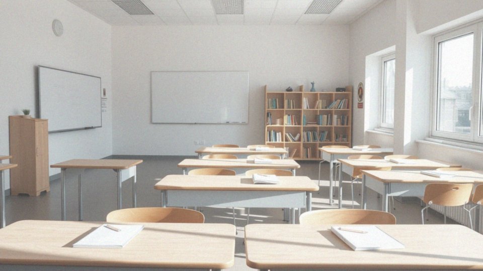 Jakie placówki oświatowe korzystają z paragrafu 4240?