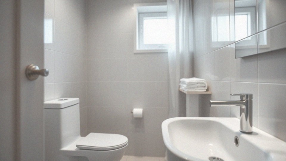 Jakie są skutki uboczne związane z przyjmowaniem orlistatu?