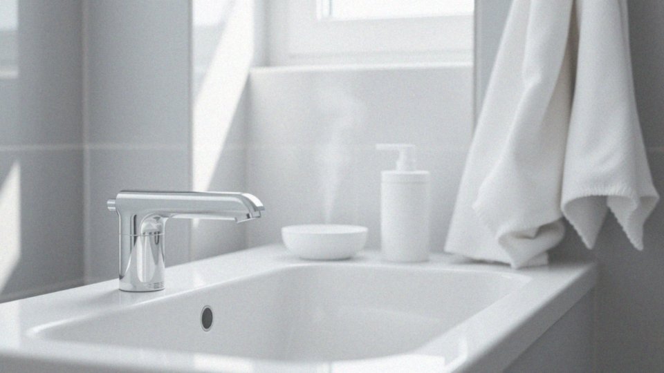 Jak często można stosować mgiełkę solankową?