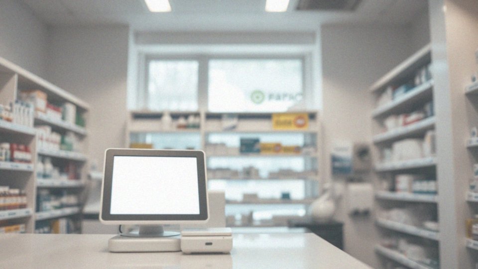 Co powinien posiadać pacjent, aby wykupić leki na receptę?
