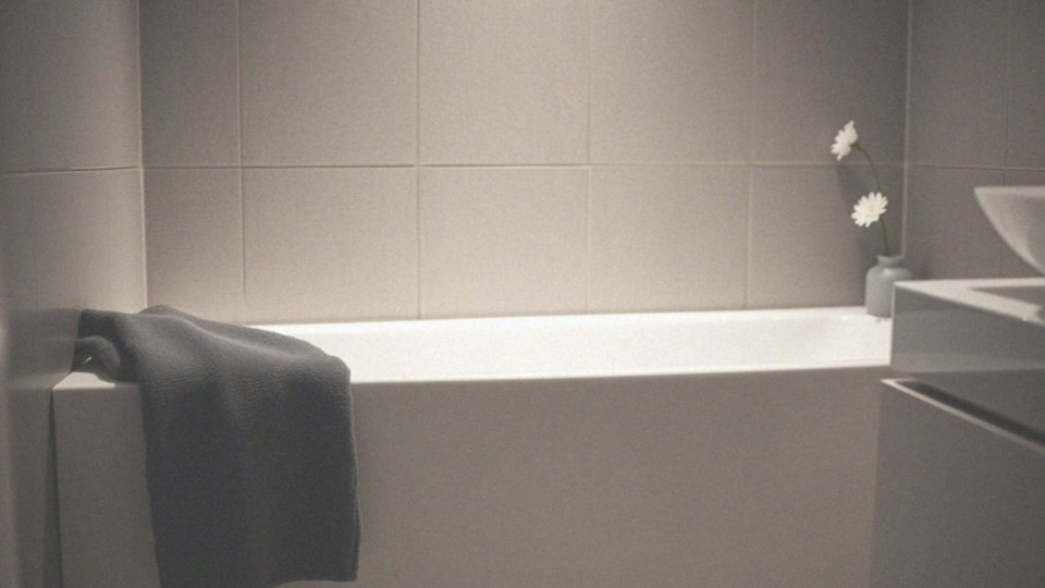 Co można zrobić, aby seks analny był przyjemniejszy?