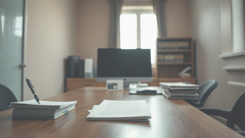Czy renta może być przyznana bez wymaganego okresu zatrudnienia?