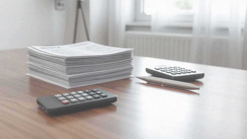 Jakie faktury uprawniają do odliczenia VAT?