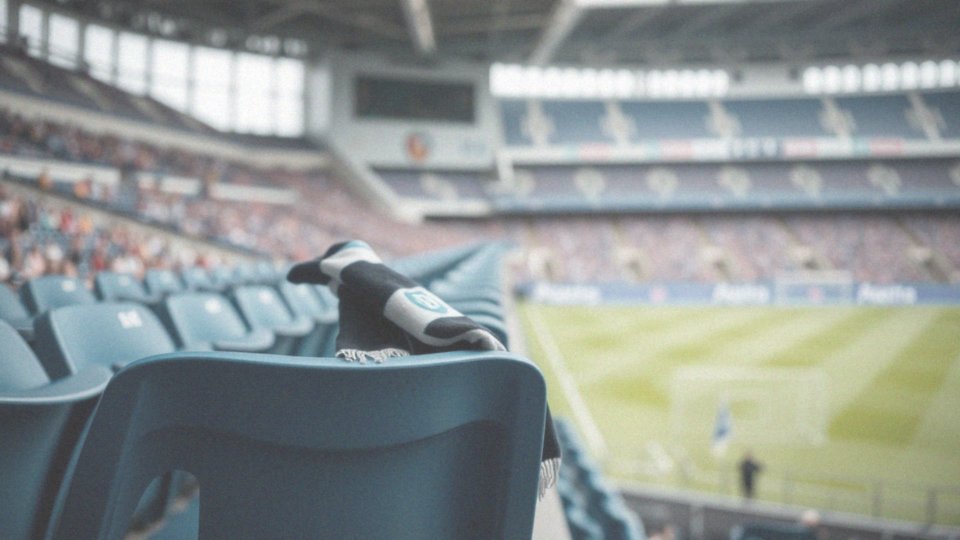 Jakie ma osiągnięcia w Serie A?