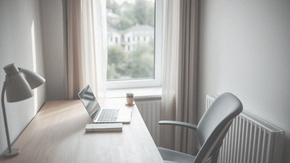 Jak freelancing wpływa na rozwój osobisty?