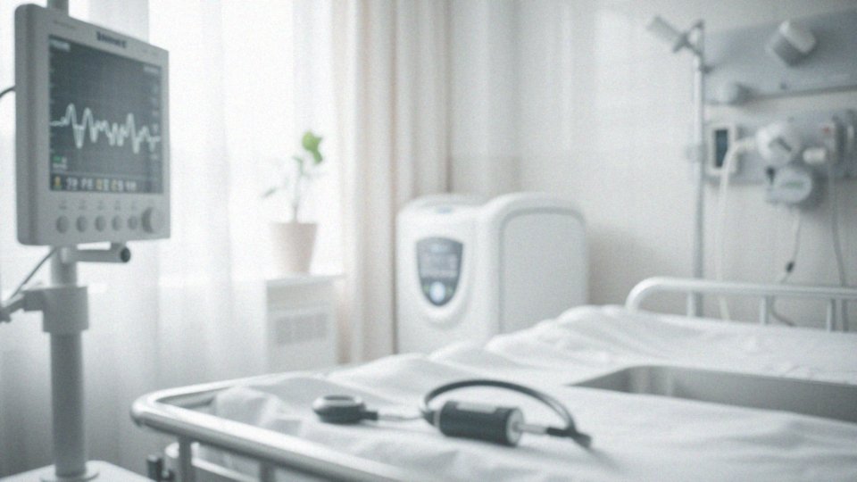 Jakie inne problemy zdrowotne mogą występować u noworodków z zespołem Downa?