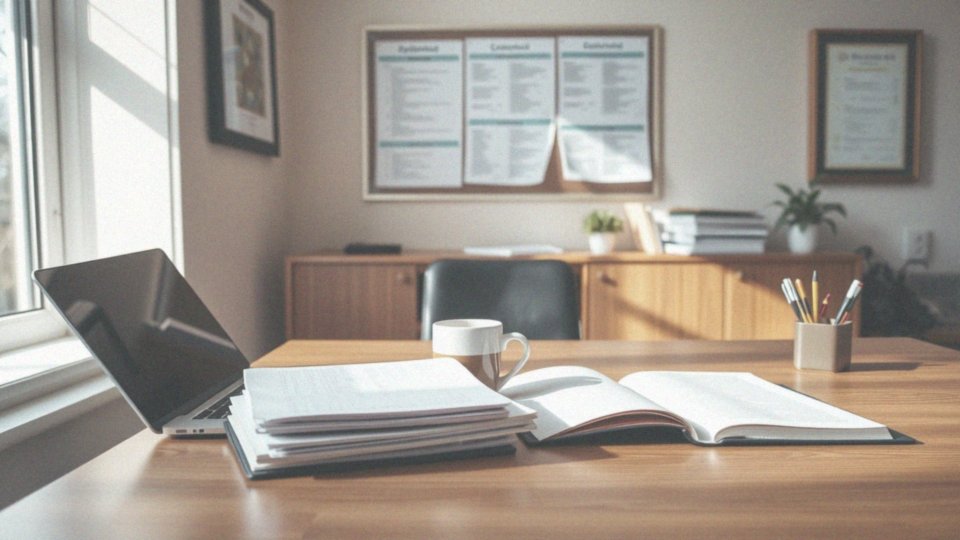 Jakie wynagrodzenia osobowe pracowników obejmuje klasyfikacja budżetowa?