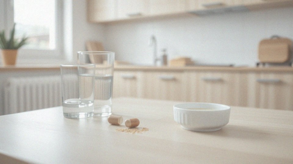 Jakie jest dawkowanie pau d'arco dla dzieci?