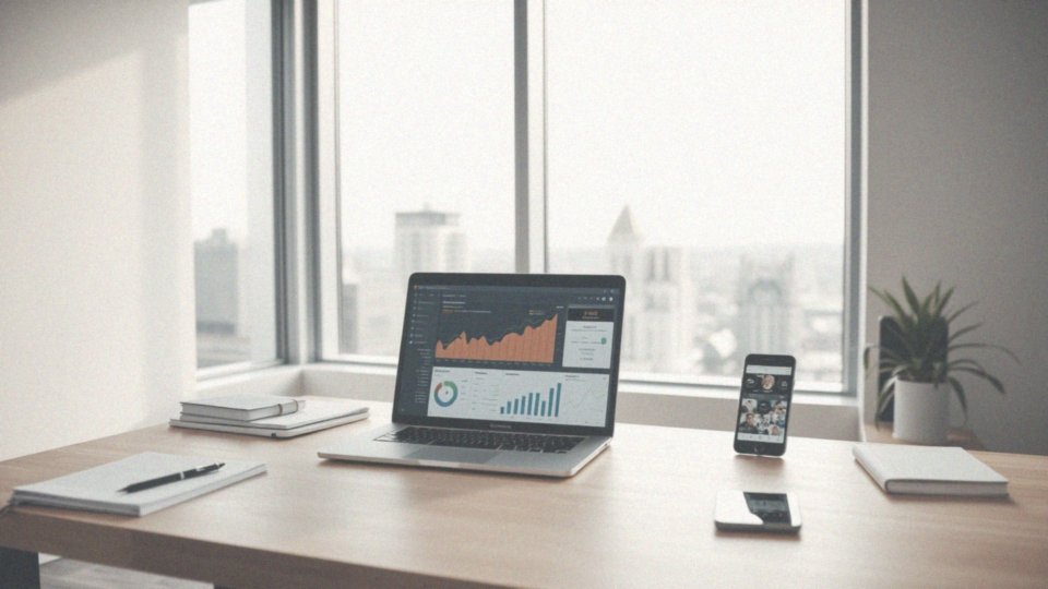 Jakie techniki i instrumenty zaliczają się do narzędzi PR?