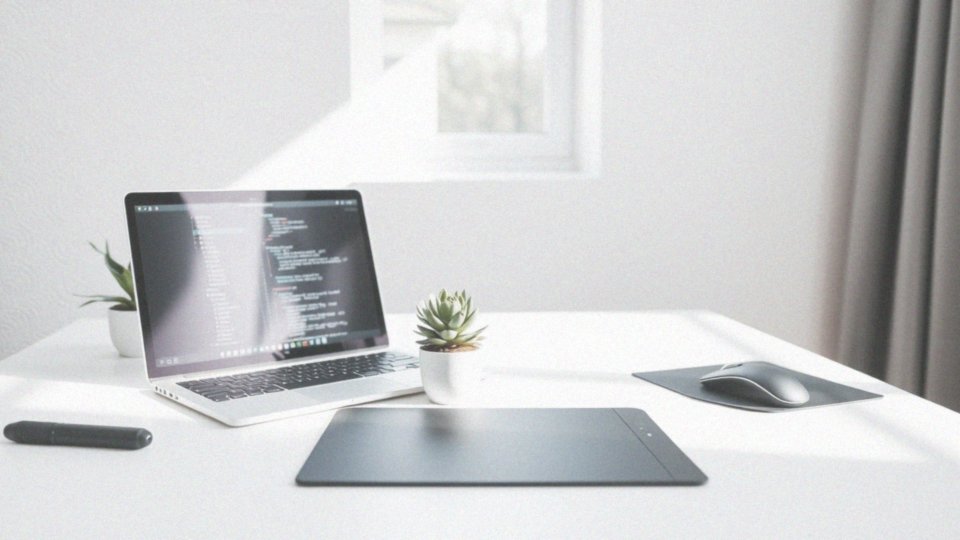 Jak różnią się zarobki freelancerów w zależności od specjalizacji?
