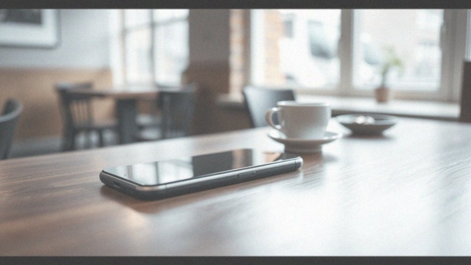 Jak szybko można zrealizować przelew na telefon BLIK?