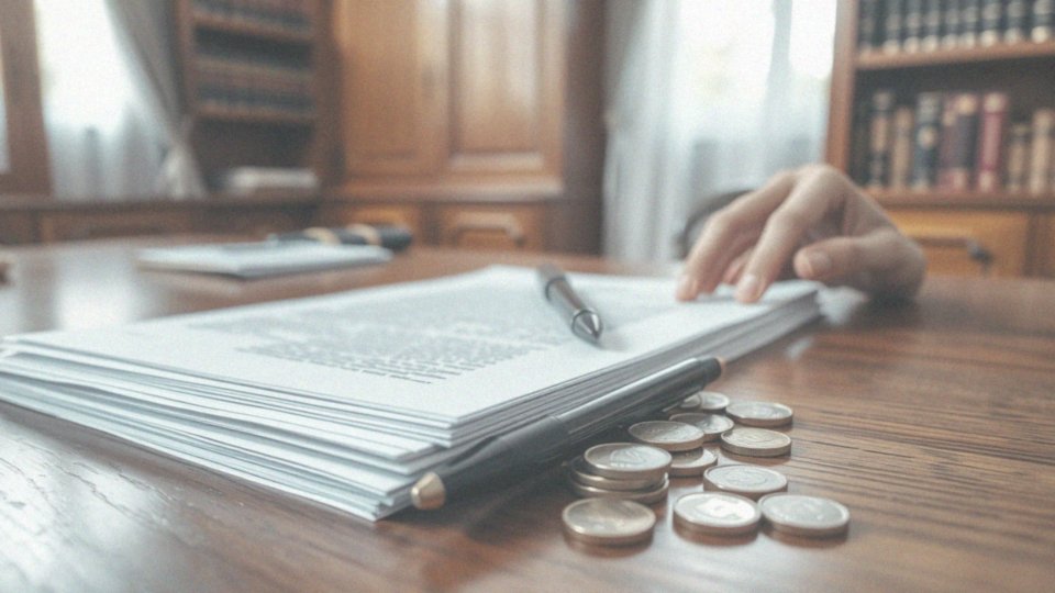 Jakie jest znaczenie zadatku w umowie przedwstępnej?