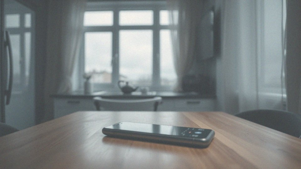 Jakie są główne zagrożenia związane z przelewem na telefon?