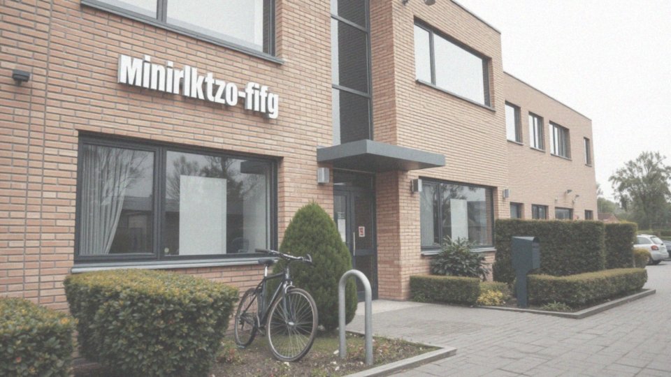 Gdzie można złożyć wniosek do urzędu gminy?