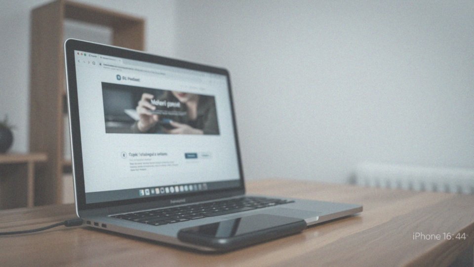 Jak uzyskać kod uwierzytelniający do usunięcia konta?