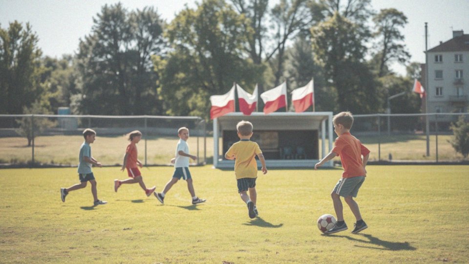 Jakie znaczenie ma transfer Zielińskiego dla polskiej piłki nożnej?