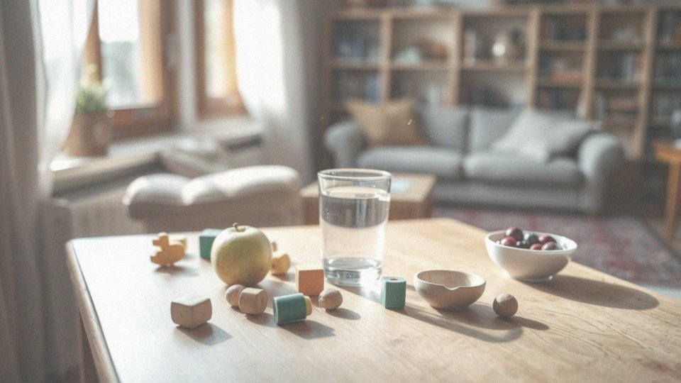 Jak pau d'arco wspiera naturalną odporność dzieci?