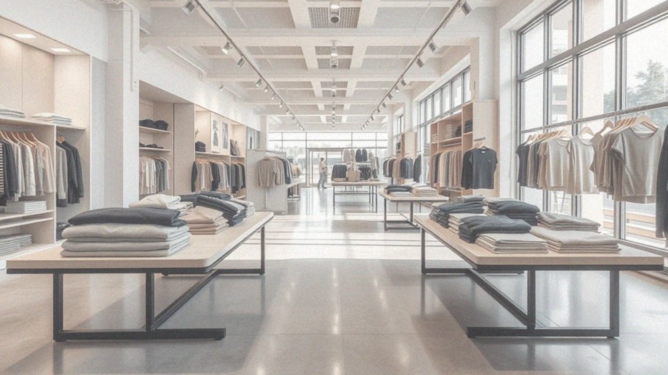 Jakie produkty oferuje LCW Casual?