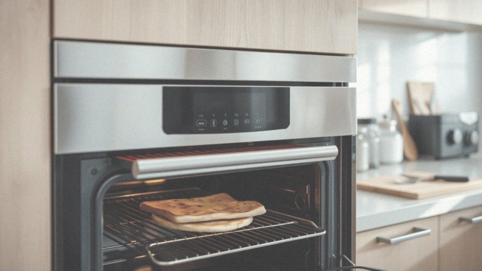 Jakie są różnice między funkcją grilla a tradycyjnym grillem?