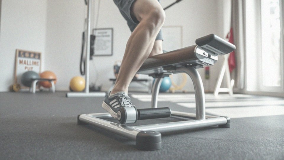 Jakie znaczenie ma rehabilitacja po urazie kolana?