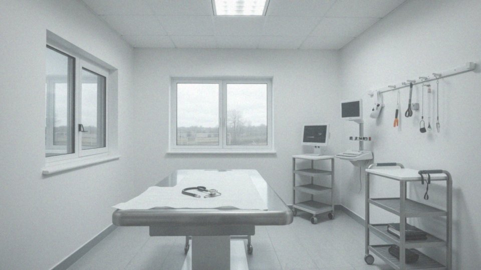 Jakie komplikacje mogą wystąpić podczas porodu suki?