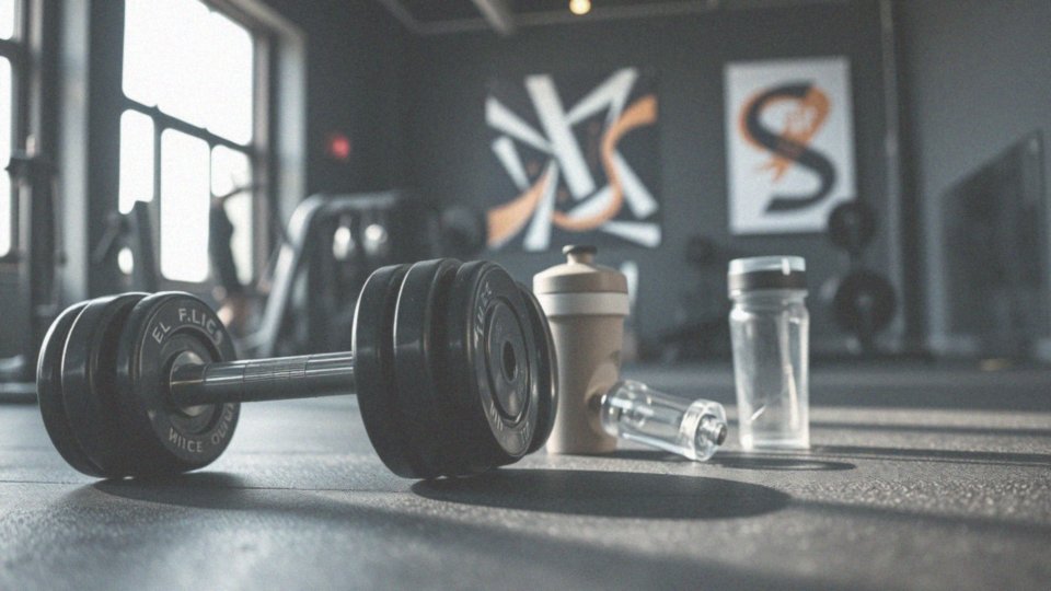 Jakie są preferencje stosowania cytruliny i AAKG wśród sportowców?