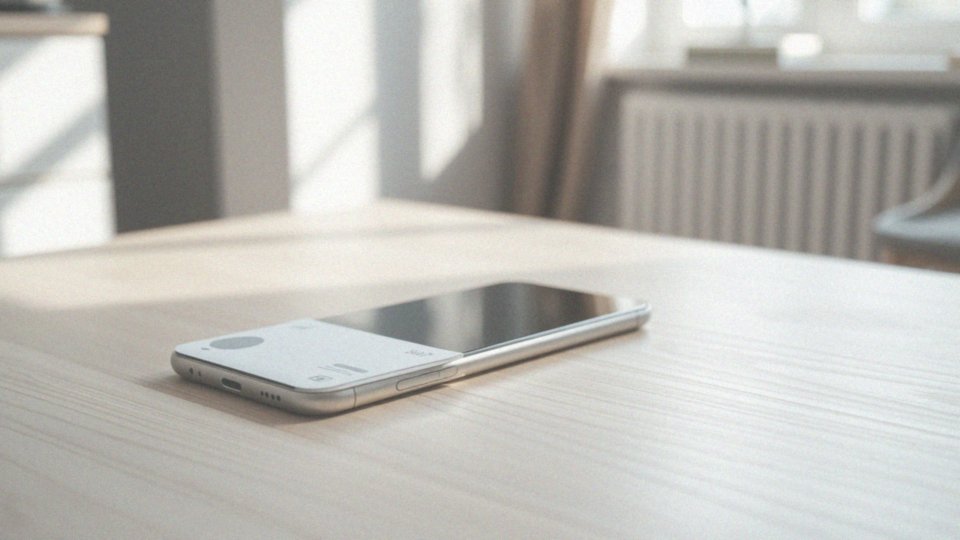 Jakie są różnice między abonamentem bez telefonu a z telefonem?