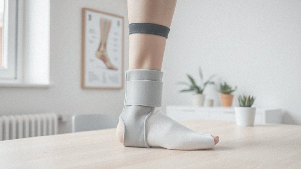 Jak stabilizatory przyspieszają proces leczenia?