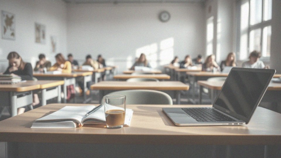 Czy pielęgniarki z wykształceniem średnim mogą przechodzić na studia pielęgniarskie?