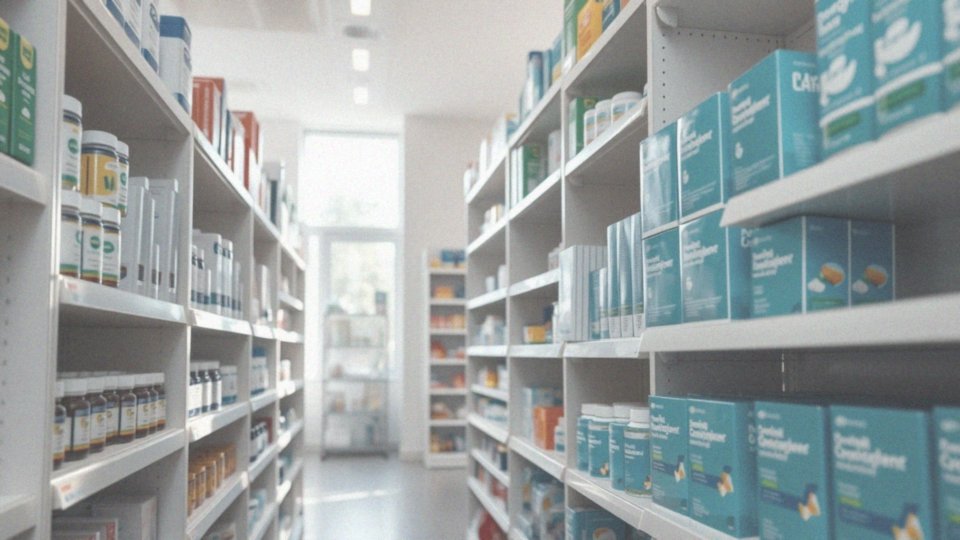 Gdzie można nabyć suplementy na dotlenienie organizmu?