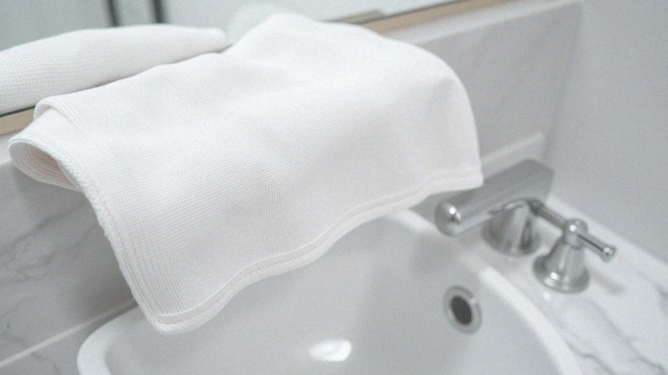 Jakie są objawy kaszki na twarzy?