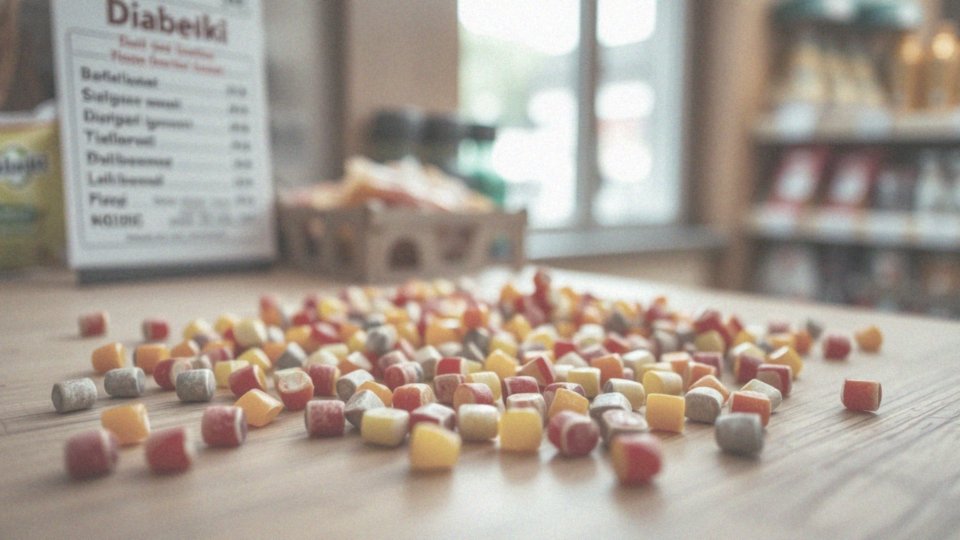 Jakie są ceny diabełków?