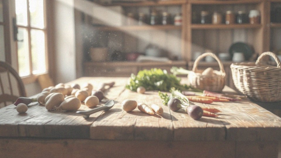 Jakie zwolnienia z podatku VAT przysługują rolnikom ryczałtowym?