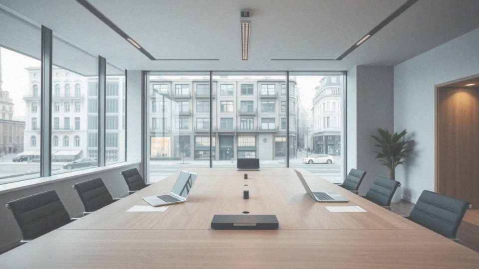 Jak wpływa współpraca partnerska na promocję organizacji?