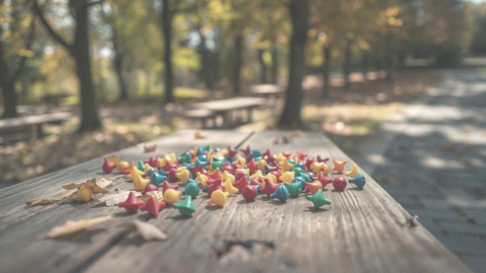 Jakie efekty dźwiękowe wydają diabełki?